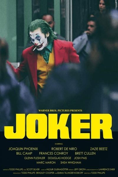 Joker